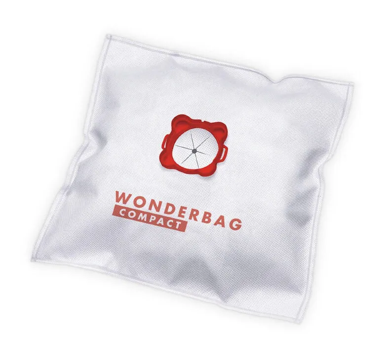 Rowenta WB305120 accessorio e ricambio per aspirapolvere