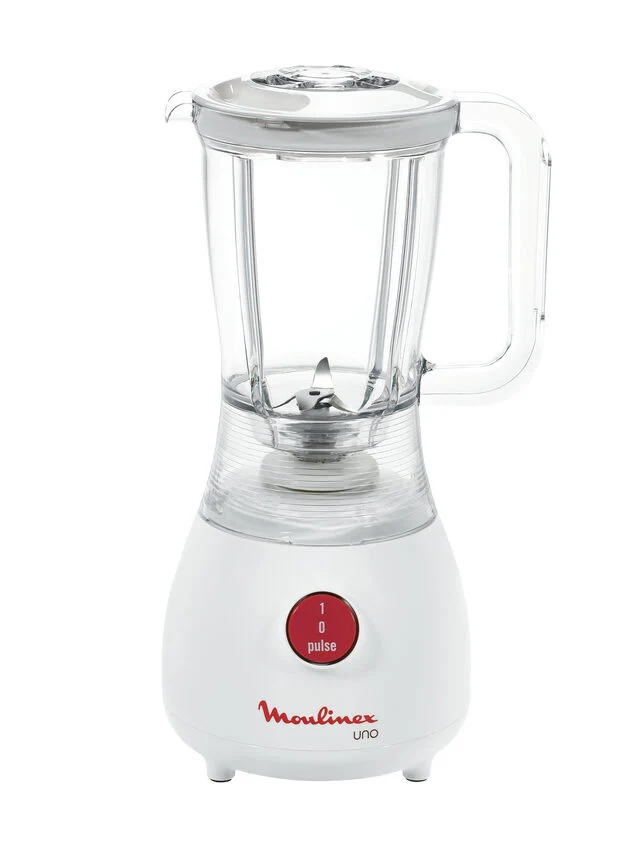 Moulinex UNO