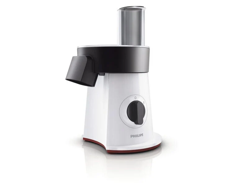 Philips Viva Collection SaladMaker HR1387/80
