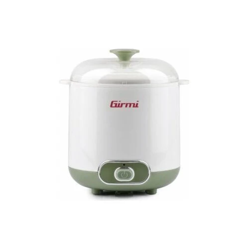 Girmi YG02 1,5 L 20 W