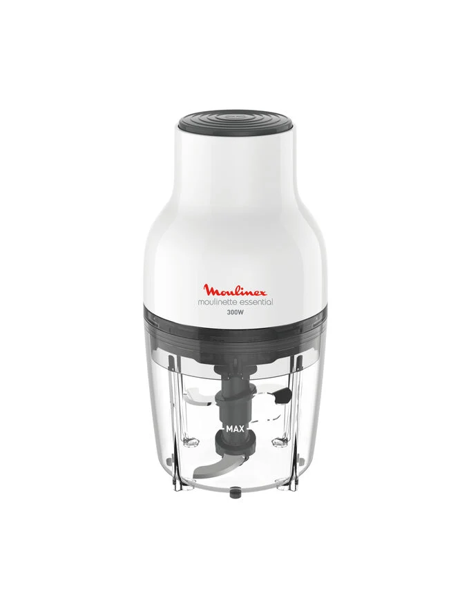 Moulinex TRITATUTTO LA MOULINETTE ESSENTIAL