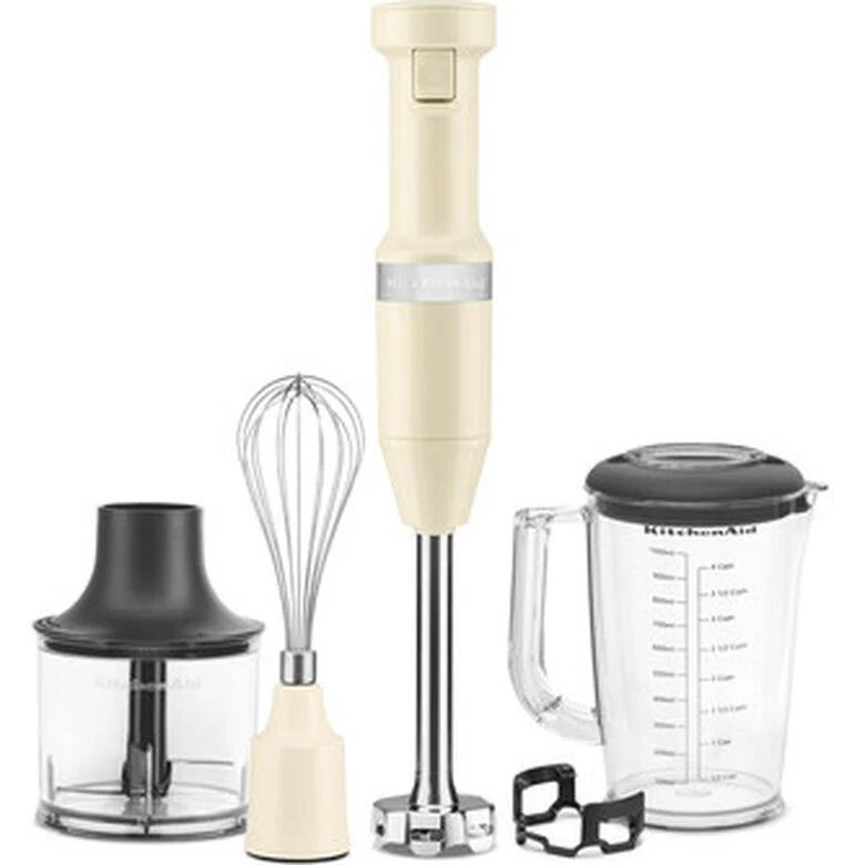 Kitchenaid Frullatore 5KHBV83EAC