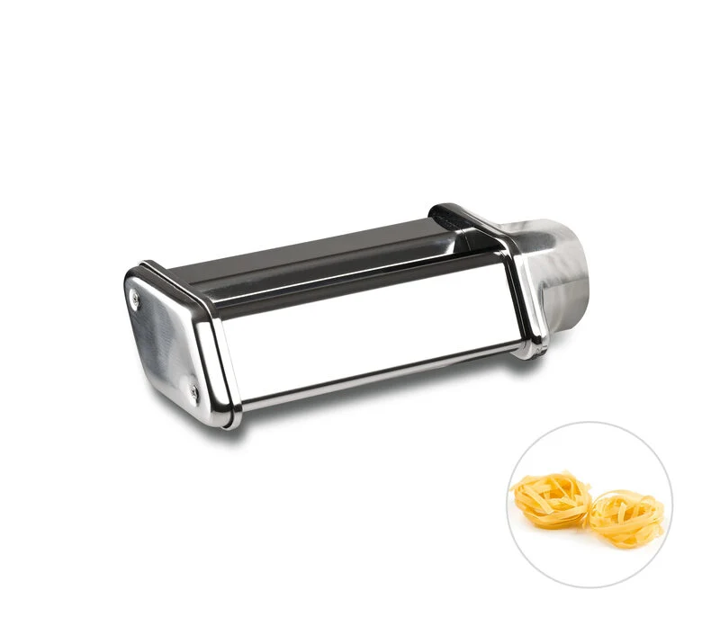 G3 Ferrari IM33 accessorio per miscelare e lavorare prodotti alimentari Pressa per pasta
