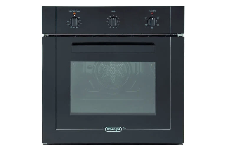 De’Longhi YMN 6 A Nero