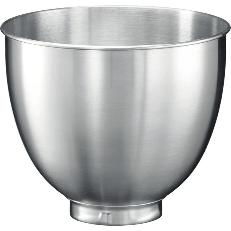 KitchenAid Ciotola in acciaio inox da 3,3 L 5KSM35SSB