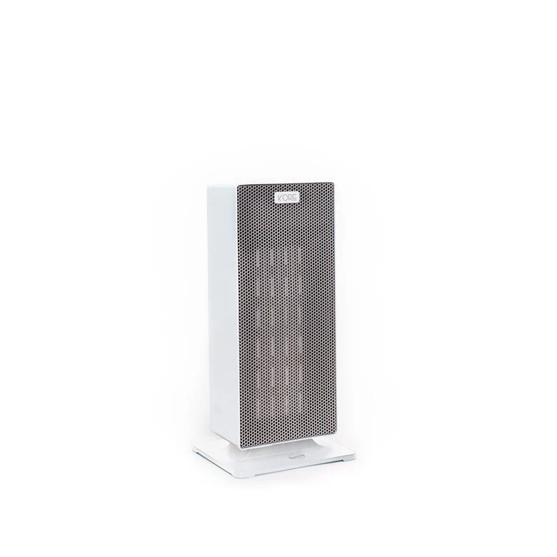 Argoclima KORE Interno Bianco 2000 W Stufa elettrica a convezione