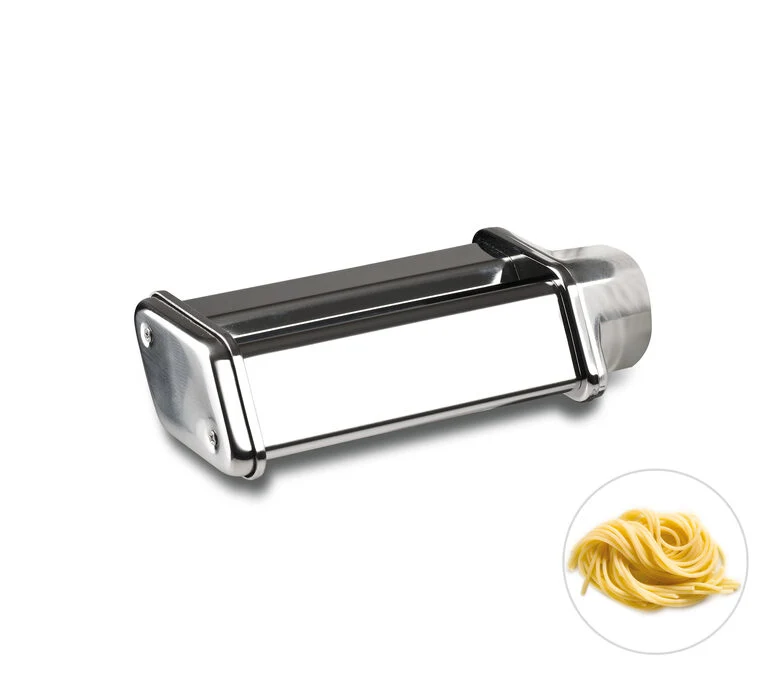 G3 Ferrari IM34 accessorio per miscelare e lavorare prodotti alimentari Pressa per pasta