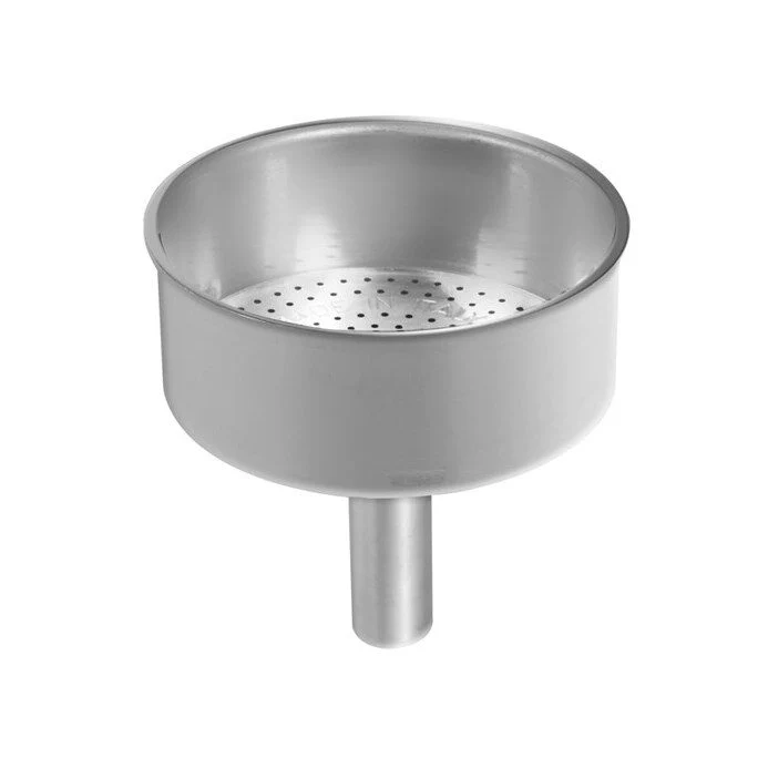 Bialetti Imbuto moka tz.6