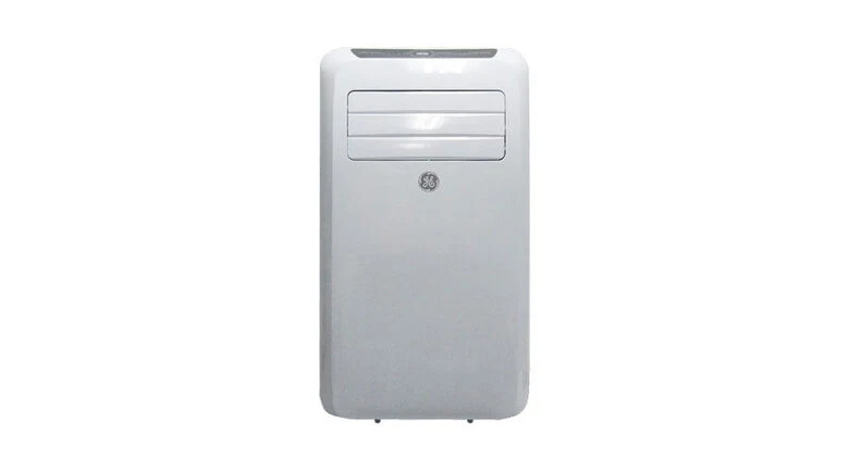 General Electric Freshy GEP-09CA-19 63 dB Bianco