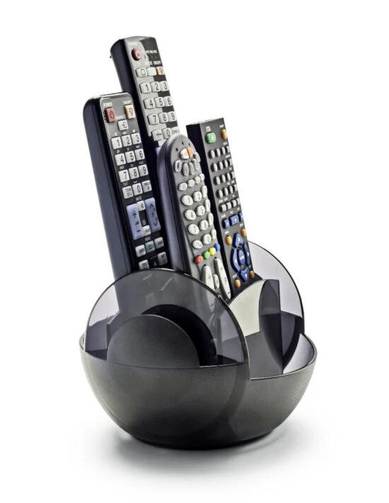 Meliconi 458100