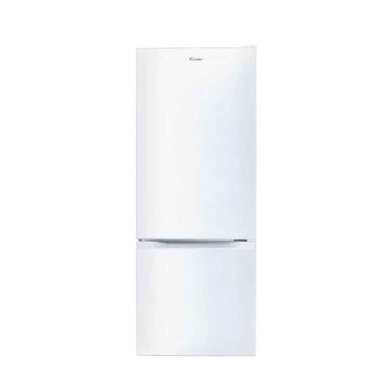 Candy CMCL 5142WN frigorifero con congelatore Libera installazione 205 L F Bianco