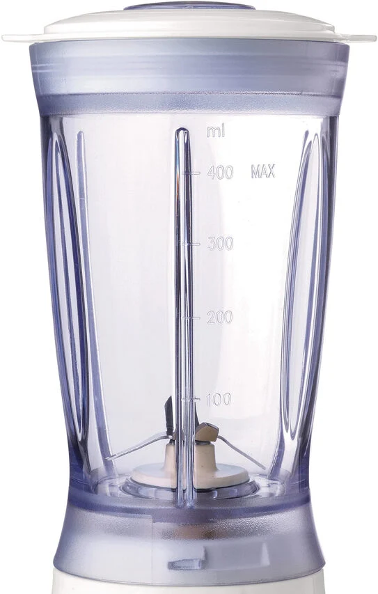 Philips Mini frullatore HR2860/55