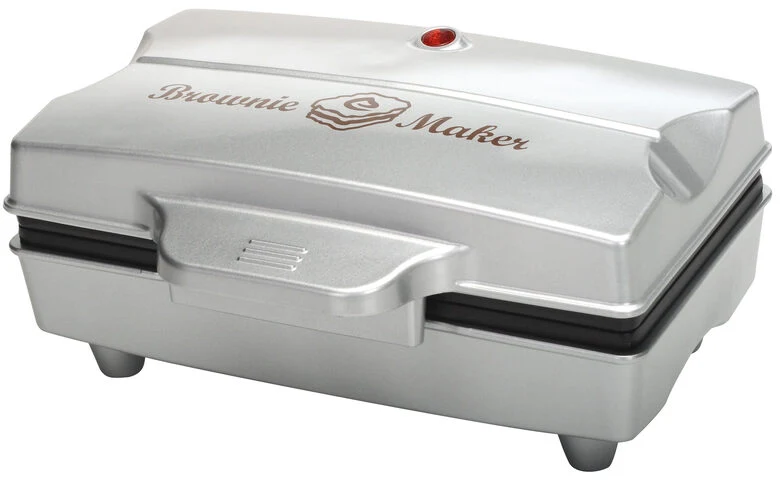 Tristar SA-1125 macchina per la produzione di dolci e torte Macchina per torte