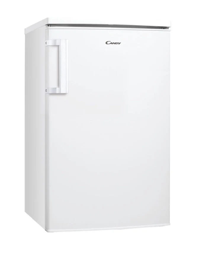 Candy CCTOS 502WHN monoporta Libera installazione 98 L F Bianco