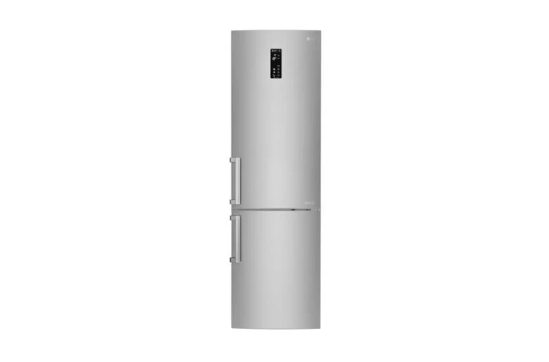 LG GBB60NSYXE Combinato