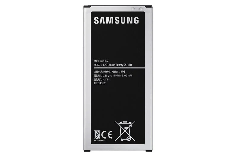 Samsung Batteria Galaxy J5 (2016)