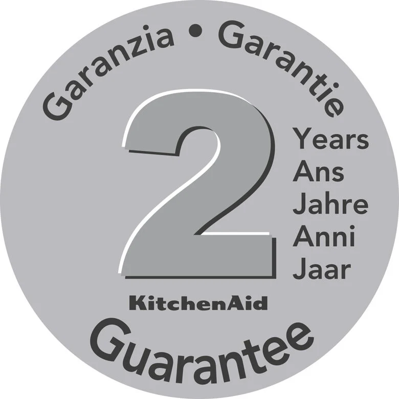 KitchenAid 5JE accessorio per miscelare e lavorare prodotti alimentari