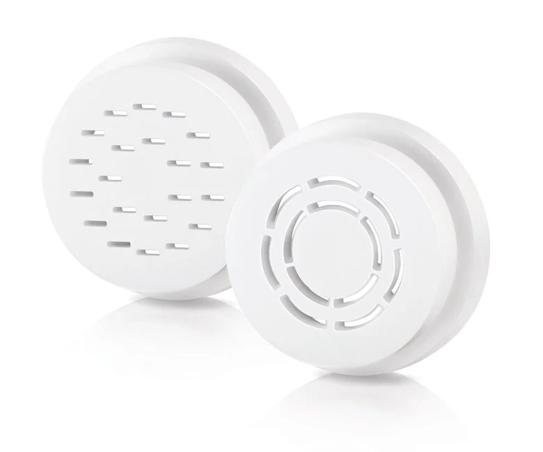 Philips Avance Collection Kit per pappardelle/tagliatelle per Pasta maker