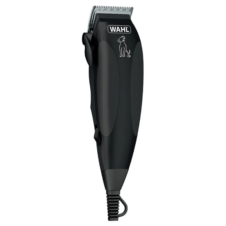 Wahl Easy Cut tosatrice per animali domestici