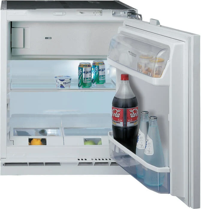 Hotpoint BTSZ 1632/HA Frigorifero da Incasso