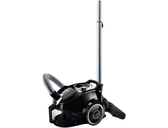 Bosch BGS4SIL73A aspirapolvere a traino 1,9 L A cilindro Secco 600 W Senza sacchetto