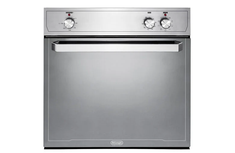 De’Longhi SLM 7 PPP ED Forno a Incasso 59 L A Acciaio inossidabile